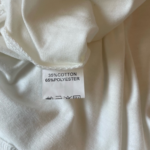 Halloween👻🎃Minnie Mouse ladies Tee - Picture 7 of 9